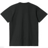 Carhartt WIP S/s Chase T-Shirt
