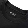 Carhartt WIP S/s Chase T-Shirt
