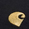 Carhartt WIP S/s Chase T-Shirt