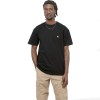 Carhartt WIP S/s Chase T-Shirt