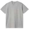 Carhartt WIP S/s Chase T-Shirt