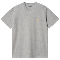 Carhartt WIP S/s Chase T-Shirt