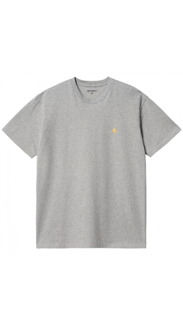 Carhartt WIP S/s Chase T-Shirt