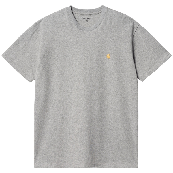 Carhartt WIP S/s Chase T-Shirt