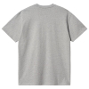 Carhartt WIP S/s Chase T-Shirt
