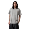 Carhartt WIP S/s Chase T-Shirt