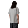Carhartt WIP S/s Chase T-Shirt