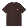 Carhartt WIP S/s Chase T-Shirt