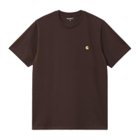 Carhartt WIP S/s Chase T-Shirt
