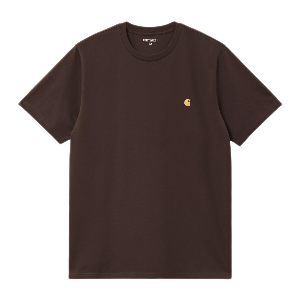 Carhartt WIP S/s Chase T-Shirt