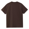Carhartt WIP S/s Chase T-Shirt