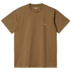 Carhartt WIP S/s Chase T-Shirt