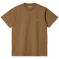 Carhartt WIP S/s Chase T-Shirt