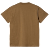 Carhartt WIP S/s Chase T-Shirt