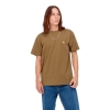 Carhartt WIP S/s Chase T-Shirt