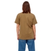 Carhartt WIP S/s Chase T-Shirt