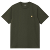Carhartt WIP S/s Chase T-Shirt