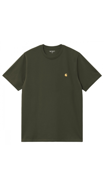 Carhartt WIP S/s Chase T-Shirt