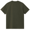 Carhartt WIP S/s Chase T-Shirt