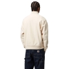 Carhartt WIP Half Zip American Script Sweat
