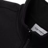 Carhartt WIP Half Zip American Script Sweat