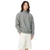 Carhartt WIP Half Zip American Script Sweat