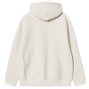 Carhartt WIP Hooded American Script