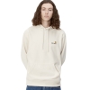 Carhartt WIP Hooded American Script