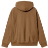Carhartt WIP Hooded American Script
