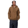 Carhartt WIP Hooded American Script
