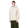 I028279-MOOXX, Carhartt WIP Hooded American Script