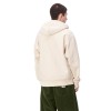 I028279-MOOXX, Carhartt WIP Hooded American Script