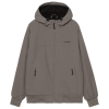 Carhartt WIP Hooded Sail Jacket