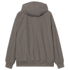 Carhartt WIP Hooded Sail Jacket