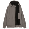 Carhartt WIP Hooded Sail Jacket