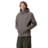 Carhartt WIP Hooded Sail Jacket