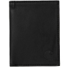 Carhartt WIP Leather Fold Wallet