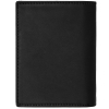 Carhartt WIP Leather Fold Wallet
