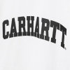 I028990-00AXX, Carhartt WIP S/s University T-Shirt
