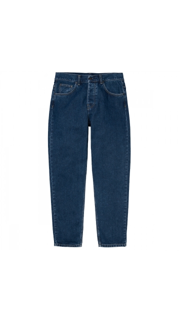Carhartt WIP Newel Pant