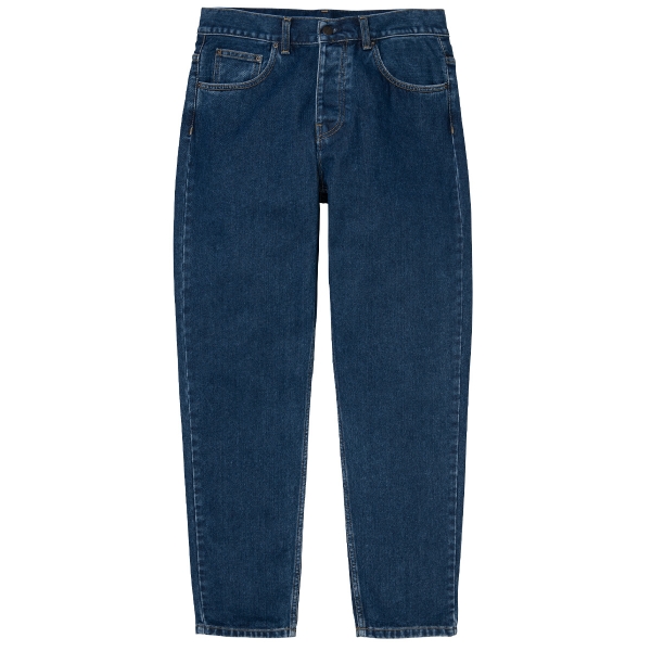Carhartt WIP Newel Pant