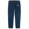 Carhartt WIP Newel Pant