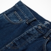 Carhartt WIP Newel Pant