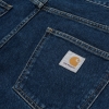 Carhartt WIP Newel Pant
