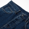 Carhartt WIP Newel Pant