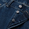 Carhartt WIP Newel Pant