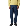 Carhartt WIP Newel Pant
