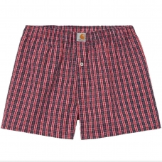 Carhartt WIP Cotton Boxers