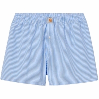 Carhartt WIP Cotton Boxers
