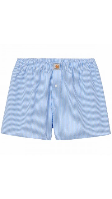 Carhartt WIP Cotton Boxers